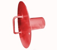 Заглушка Р-200м / Р-300м