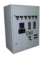 Комплект автоматики котла Е-2.5-0.9Г
