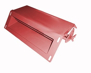 Патрубок Р-200м / Р-300м