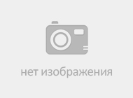 Циклон ЦН-11-300-1УП